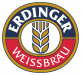 831px-Erdinger Weißbräu logo.svg